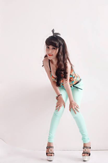 学生的妈妈3电影